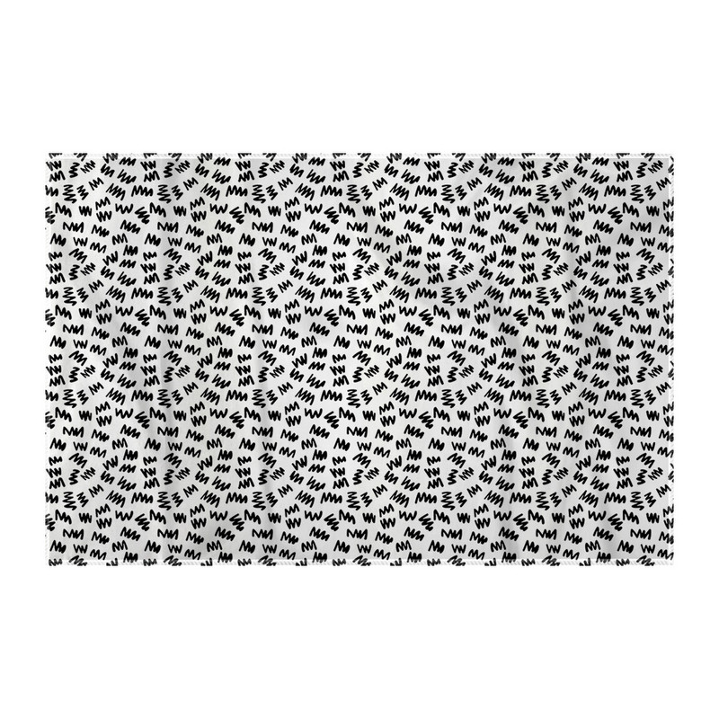 کاغذ کادو ترمه طراحان ایده مدل پترن خط کد strm0283