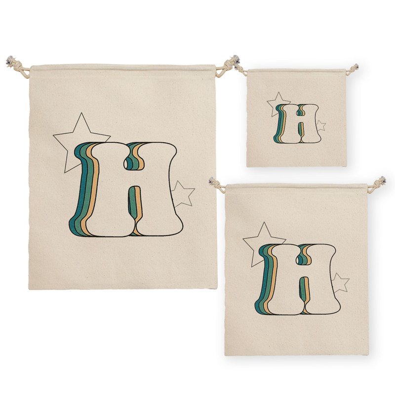 نظم دهنده ترمه طراحان ایده مدل حرف H رترو کد cfp2932 مجموعه سه عددی