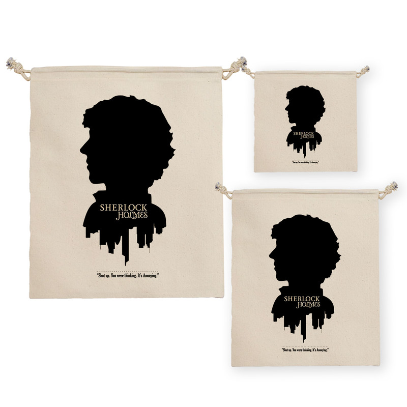 نظم دهنده ترمه طراحان ایده مدل سریال شرلوک هولمز, Sherlock Holmes کد strm0992 مجموعه سه عددی