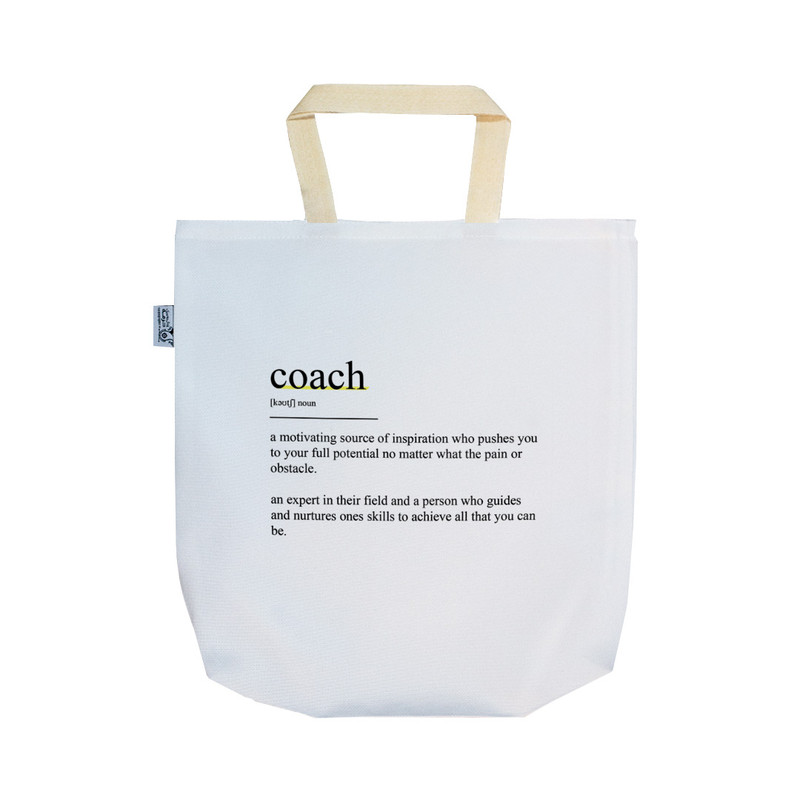 ساک خرید ترمه طراحان ایده مدل تعریف مربی کد strm0721 - SS