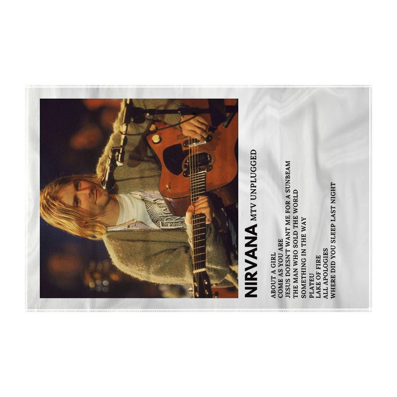 کاغذ کادو ترمه طراحان ایده مدل نیروانا کد strm0996