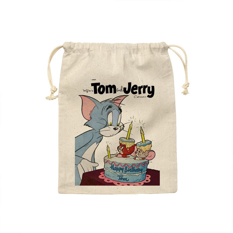 نظم دهنده ترمه طراحان ایده مدل کارتون تام و جری کد strm1000 - L