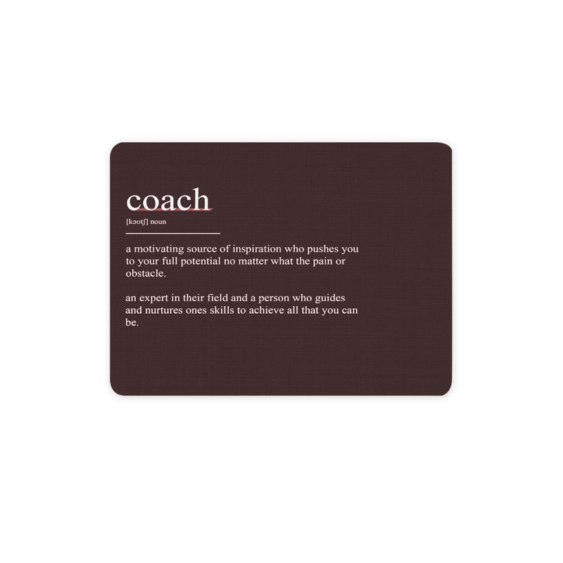 ماوس پد ترمه طراحان ایده مدل تعریف مربی کد strm0721