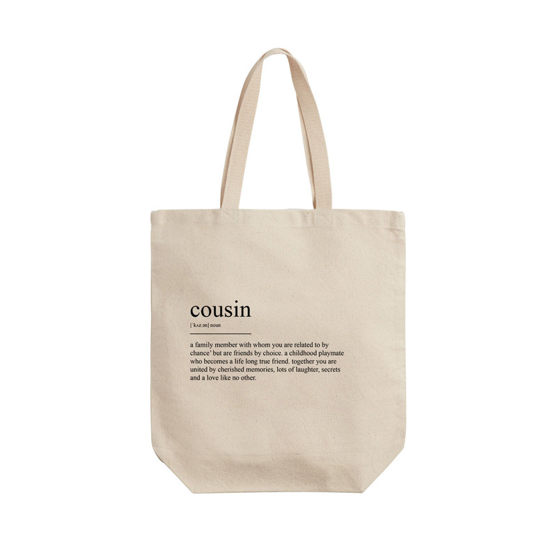 ساک خرید ترمه طراحان ایده مدل تعریف عموزاده کد strm01018 - L