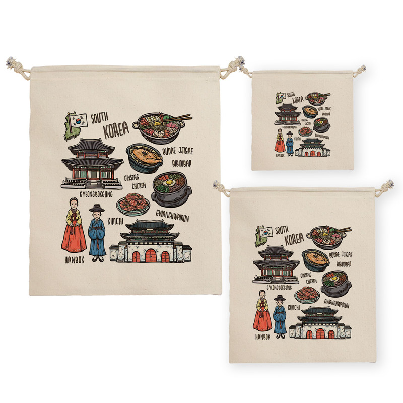 نظم دهنده ترمه طراحان ایده مدل پترن فرهنگ چینی کد strm0635 مجموعه سه عددی