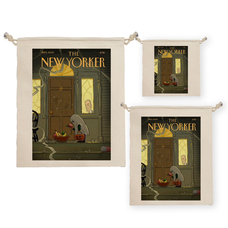 نظم دهنده ترمه طراحان ایده طرح روح هالووین کد strm0605 مجموعه سه عددی