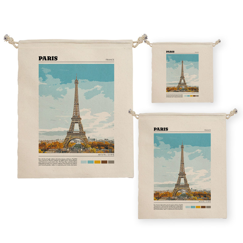 نظم دهنده ترمه طراحان ایده طرح کشور پاریس کد strm0615 مجموعه سه عددی