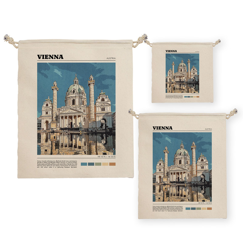 نظم دهنده ترمه طراحان ایده طرح شهر وین کد strm0620 مجموعه سه عددی