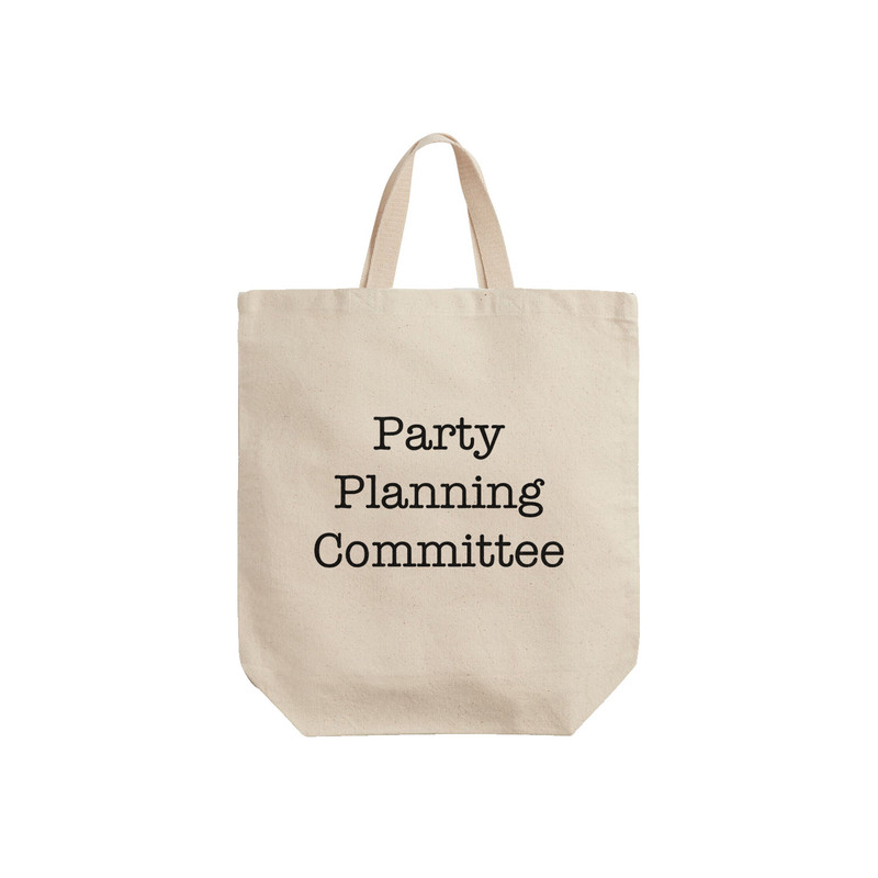 ساک خرید ترمه طراحان ایده مدل سریال آفیس کد cfp2535 - S