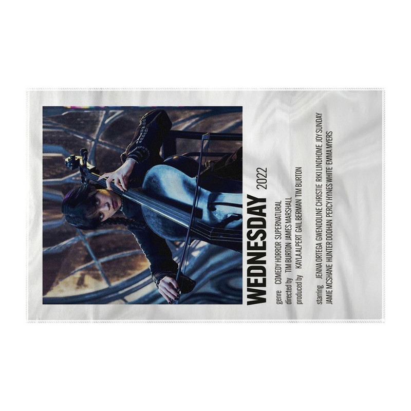 کاغذ کادو ترمه طراحان ایده مدل سریال ونزدی کد strm0871