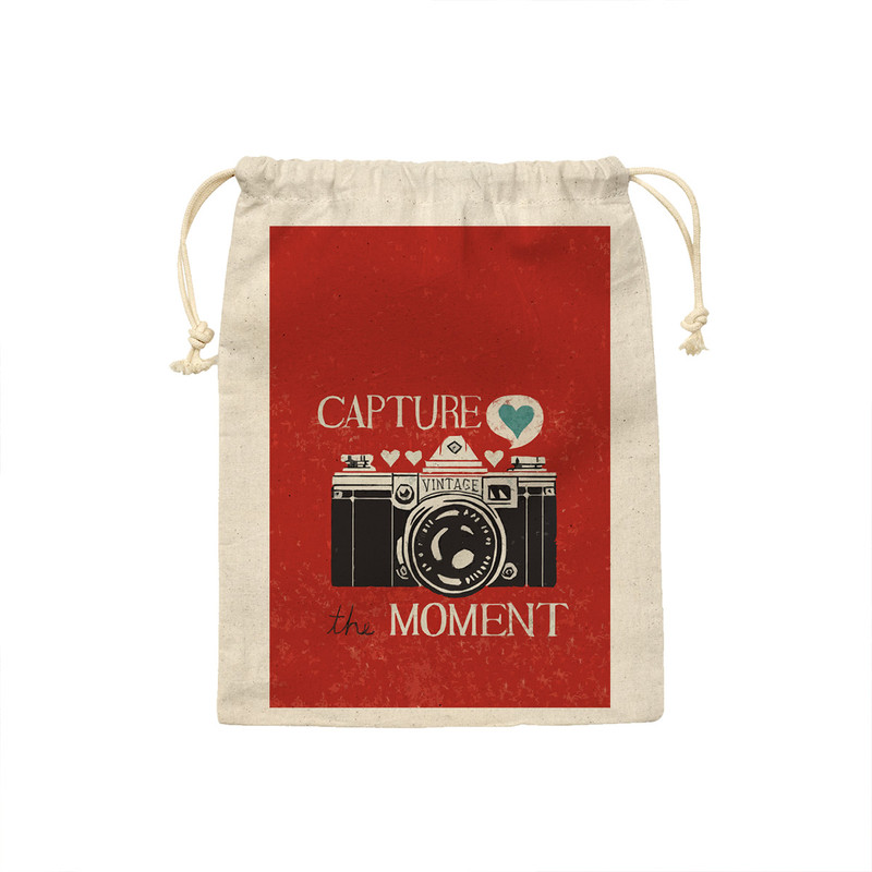 نظم دهنده ترمه طراحان ایده مدل دوربین عکاسی کد job0013 - L