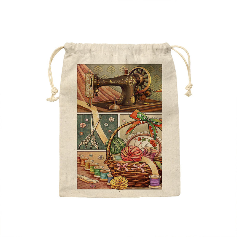 نظم دهنده ترمه طراحان ایده مدل خیاط کد job0025 - L