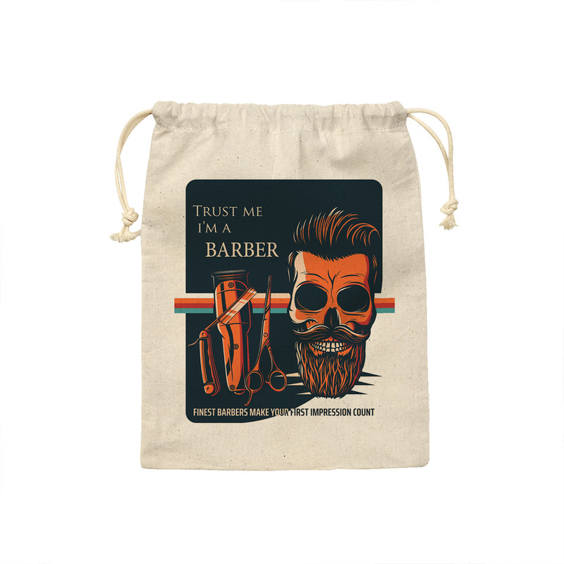 نظم دهنده ترمه طراحان ایده مدل پترن ارایشگر کد job0045 - L