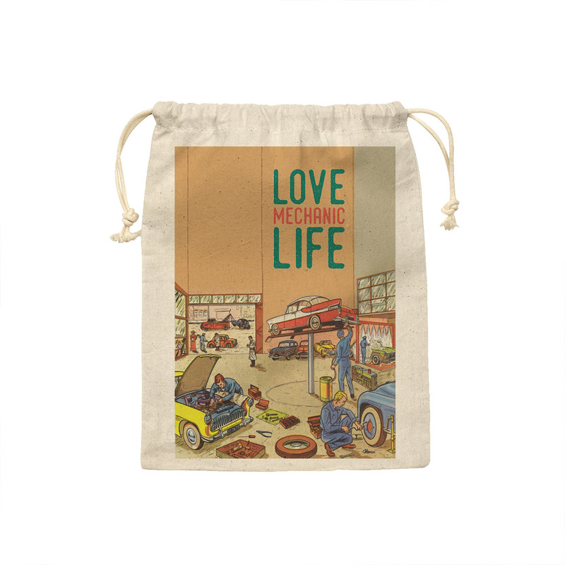 نظم دهنده ترمه طراحان ایده مدل مکانیک کد job0070 - L