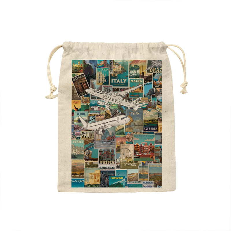 نظم دهنده ترمه طراحان ایده مدل خلبان. جهانگرد کد job0071 - L