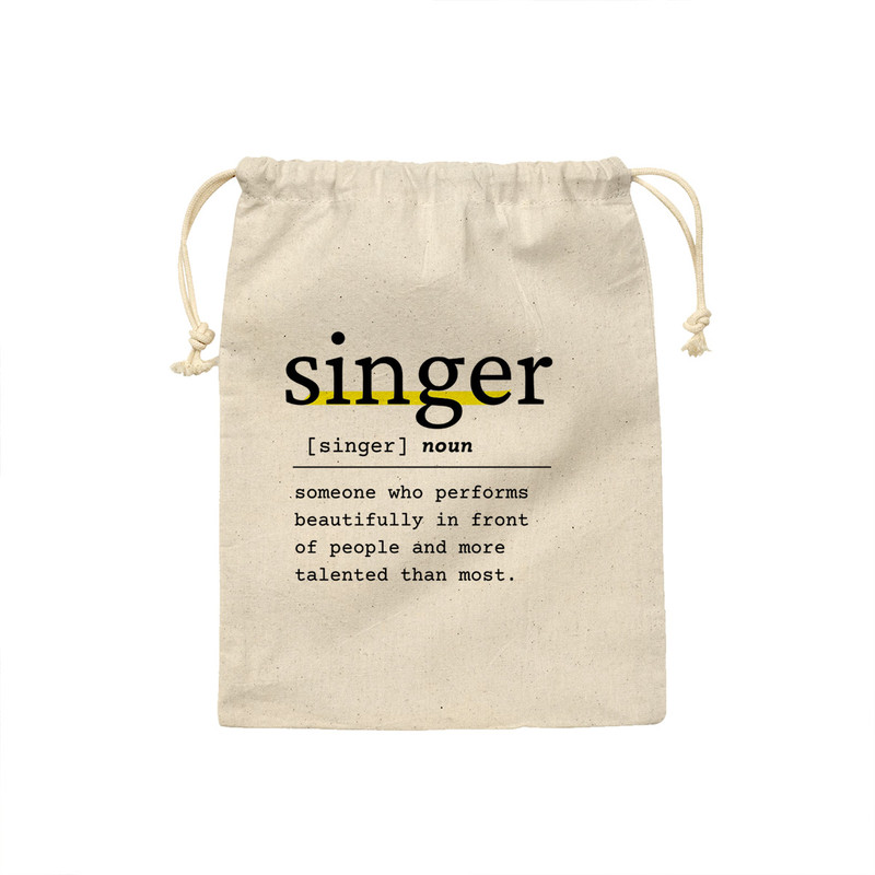 کیسه نان و سبزی ترمه طراحان ایده مدل تعریف خواننده کد strm0729 - M