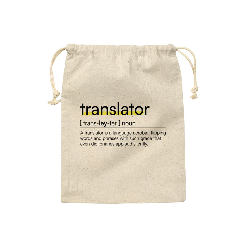 کیسه نان و سبزی ترمه طراحان ایده مدل تعریف مترجم کد strm0696 - S