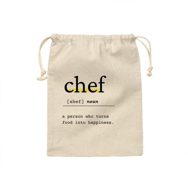 کیسه نان و سبزی ترمه طراحان ایده مدل تعریف سرآشپز کد strm0700 - S