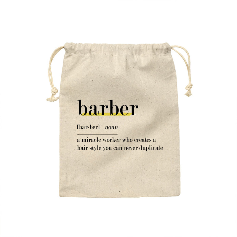 کیسه نان و سبزی ترمه طراحان ایده مدل تعریف آرایشگر کد strm0714 - S