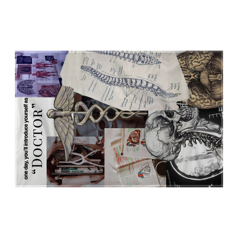 کاغذ کادو ترمه طراحان ایده مدل بترن دکتر کد job0062 