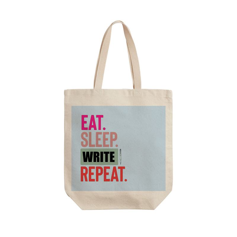 ساک خرید ترمه طراحان ایده مدل پترن عکاسی کد 0012 - L