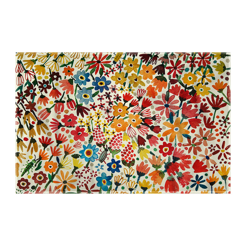 کاغذ کادو ترمه طراحان ایده مدل گل های کد cfp1058