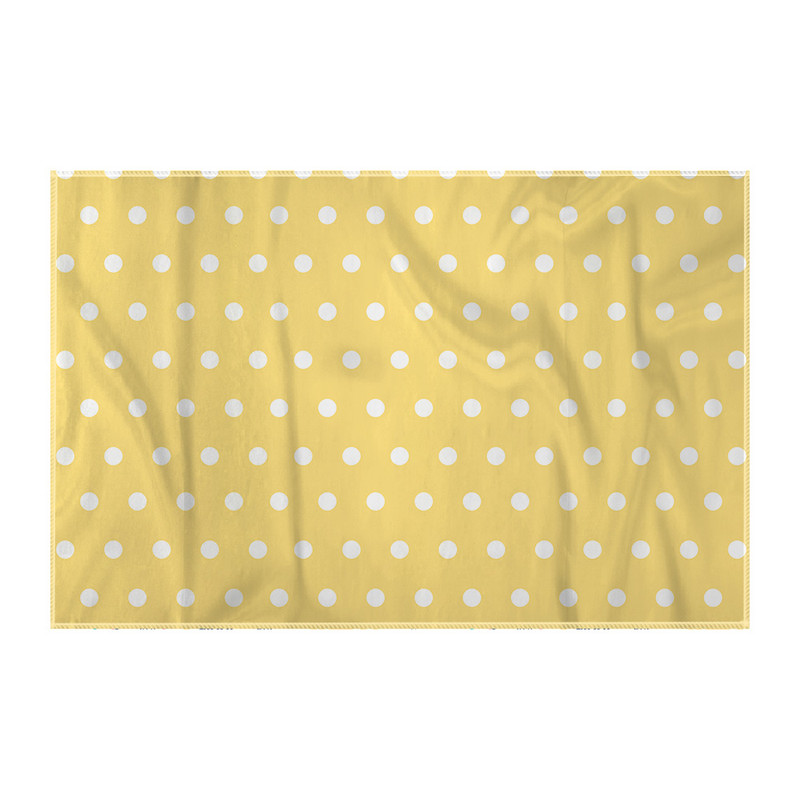 کاغذ کادو ترمه طراحان ایده مدل پترن دایره های کد strm0135