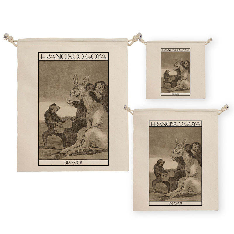 نظم دهنده ترمه طراحان ایده مدل کیسه بنددار آفرین ! از گویا کد art0288 بسته سه عددی