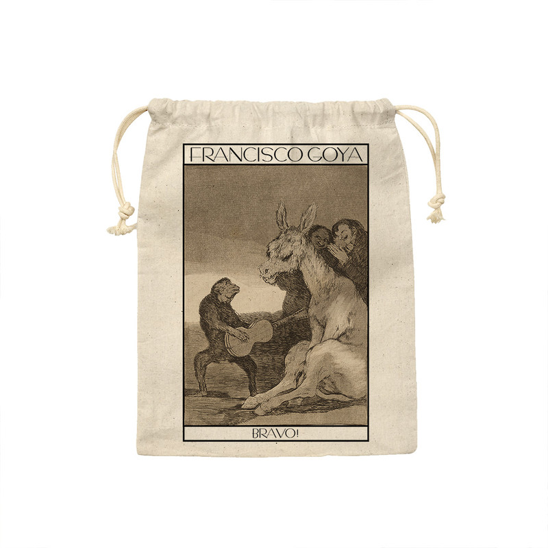 کیسه نان و سبزی ترمه طراحان ایده مدل آفرین از گویا کد art0288 - M