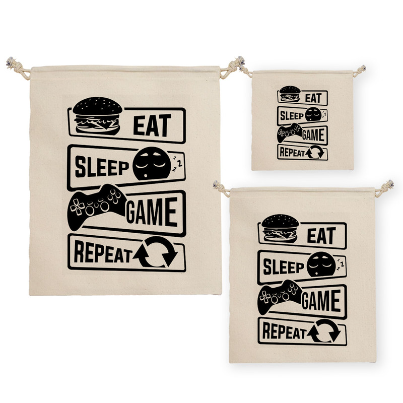 نظم دهنده ترمه طراحان ایده مدل پترن بازی کد strm1088 مجموعه سه عددی