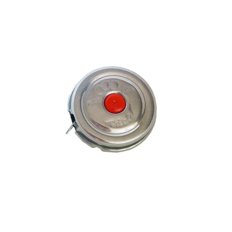 متر 2 متری مدل HT - 20