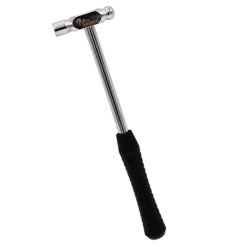 چکش سامکو مدل YPK-TM70GR وزن 160 گرم