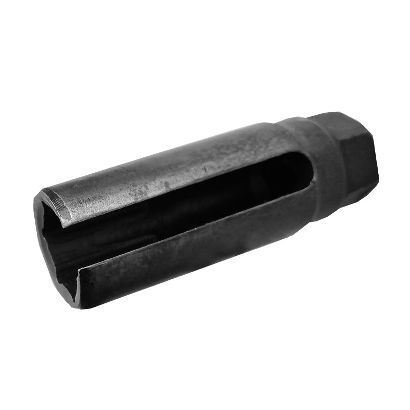 آچار بکس سنسور اکسیژن پرو کد PRO-00479