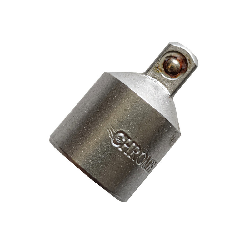  تبدیل سری بکس کد 12-38 سایز 1/2 به 3/8 اینچ