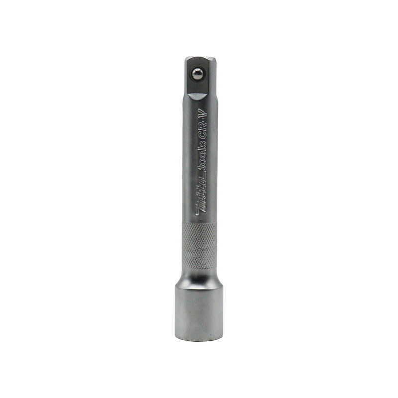 رابط بکس میتا مدل YP-5INCH درایو 1/2 اینچ  