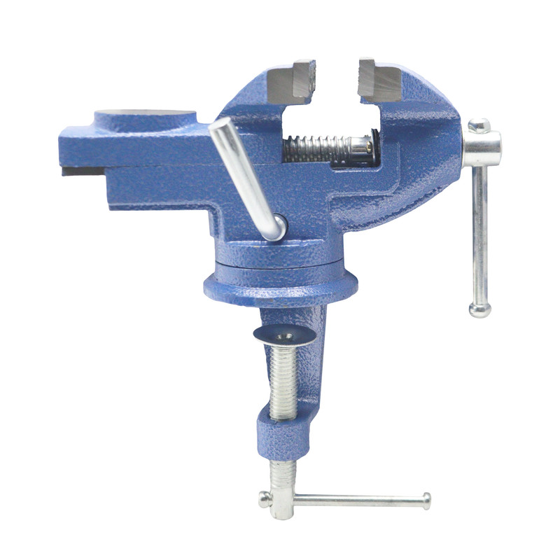 گیره بغل میزی ریپتون مدل YP-60MM  