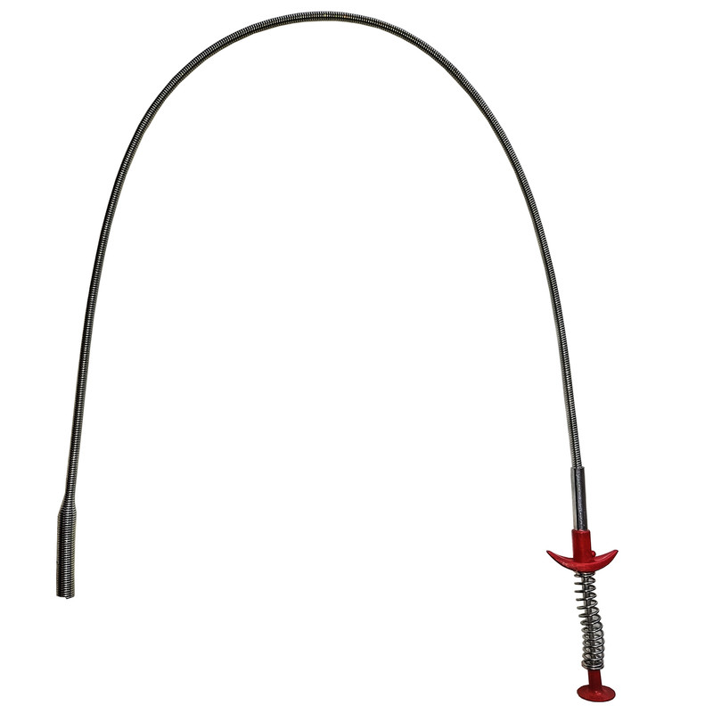 گیره مشکل گشا مدل ART - 2254 سایز 85 سانتیمتر