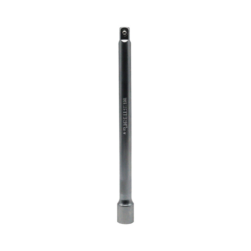 رابط بکس وسترن مدل YPB-25CM درایو 1/2 اینچ 
