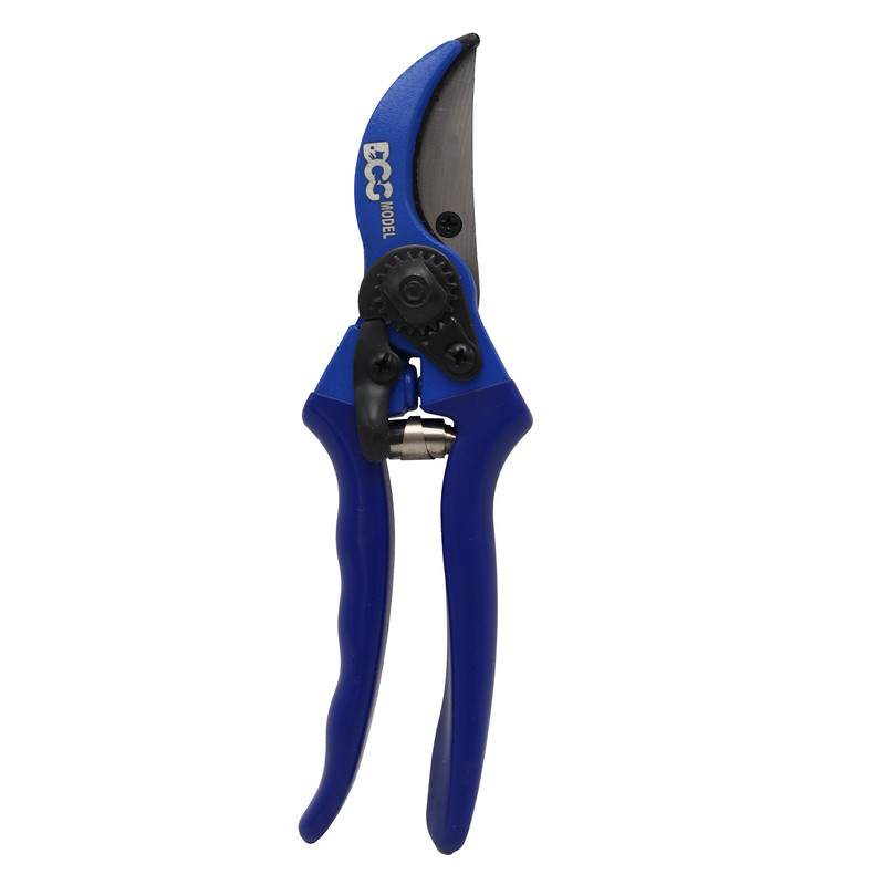 قیچی باغبانی مدل داگ کد YP-TF-9INCH