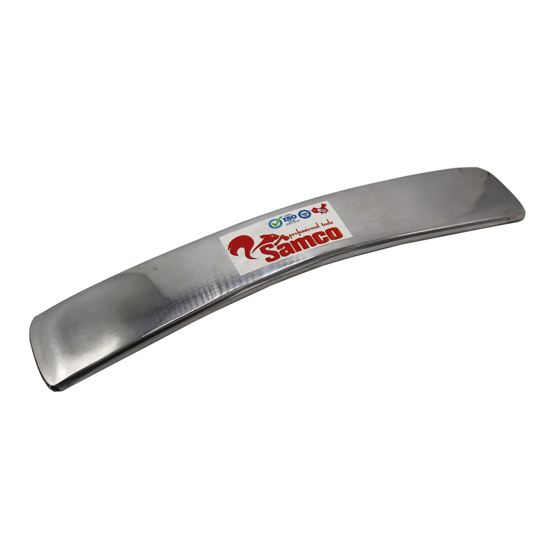 قالب صافکاری سامکو مدل YP-FOLADI-25CM