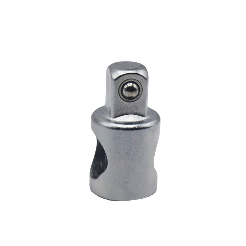 تبدیل بکس مدل YP-4.5CM سایز 1/2 و 3/8 اینچ