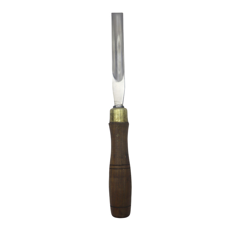 مغار مدل نیم باز کد YP-DASTE CHOBI-16MM/25.5CM