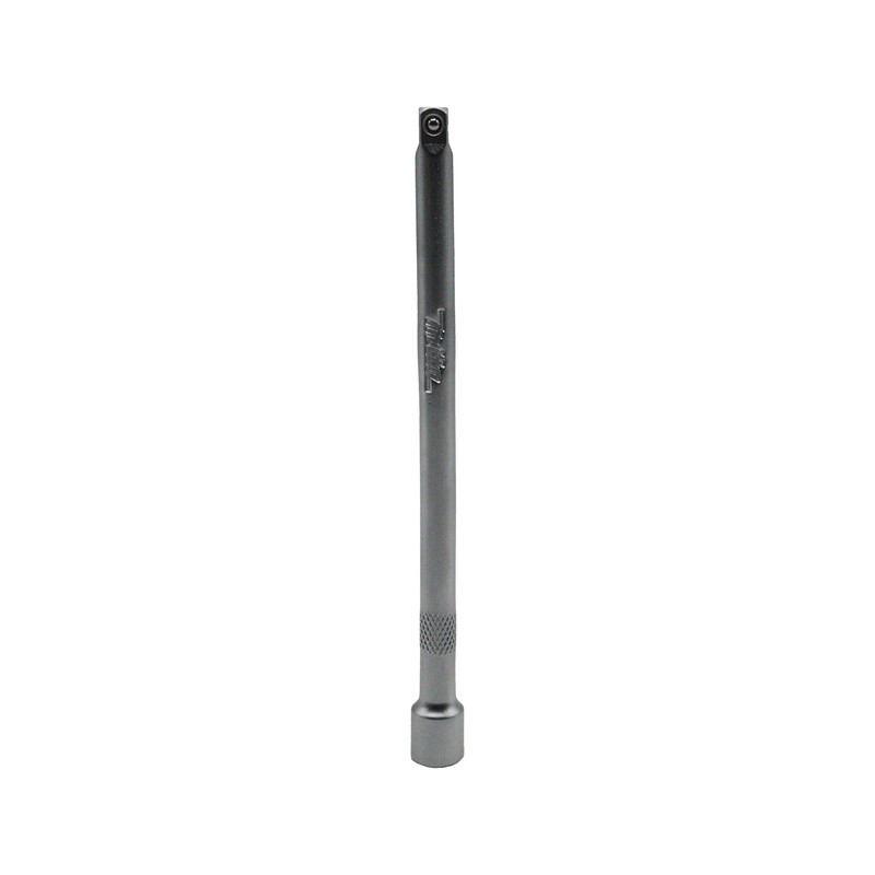 رابط بکس میتا مدل YP-6INCH درایو 1/4 اینچ 