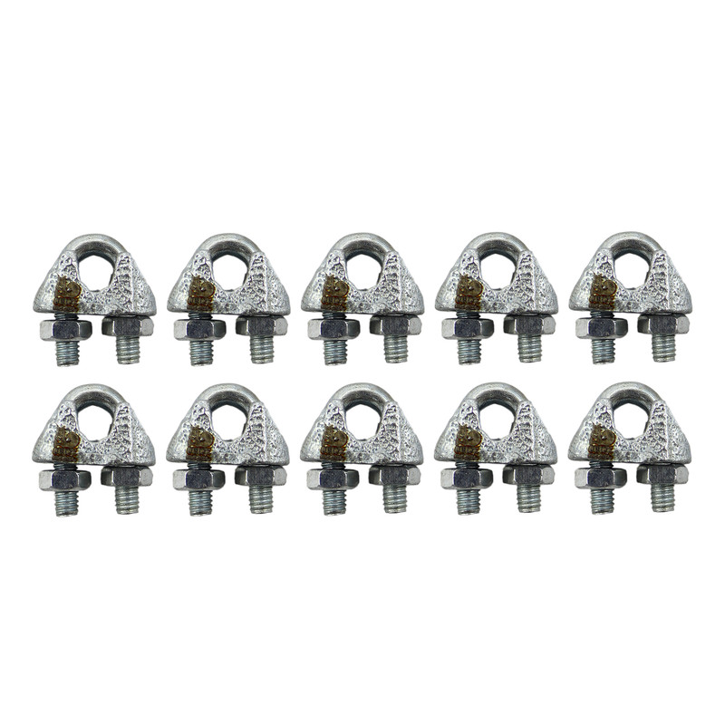 بست سیم بکسل مدل کوییک کد YP-SIZE3  مجموعه 10 عددی 