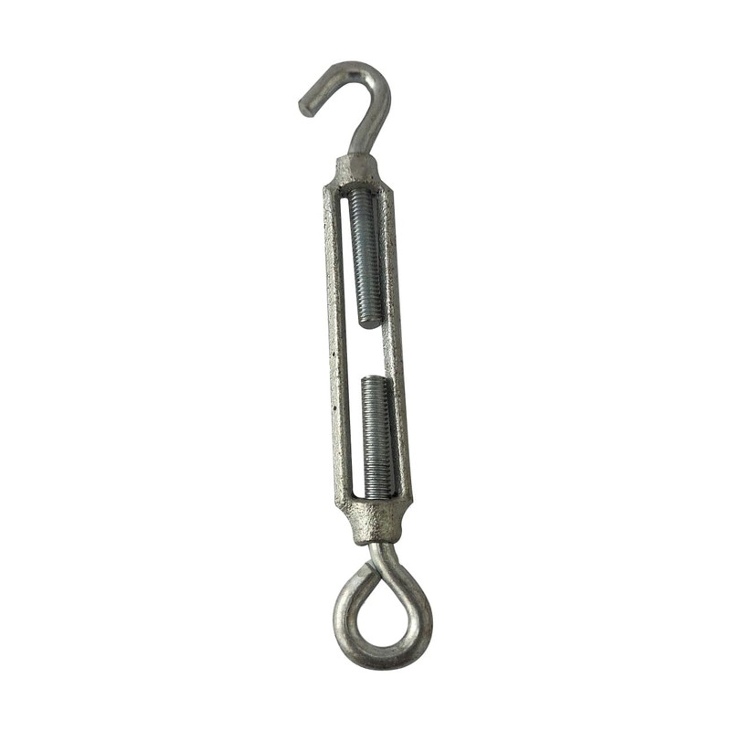 مهارکش مدل M6-8 سایز 6 اینچ بسته 8 عددی