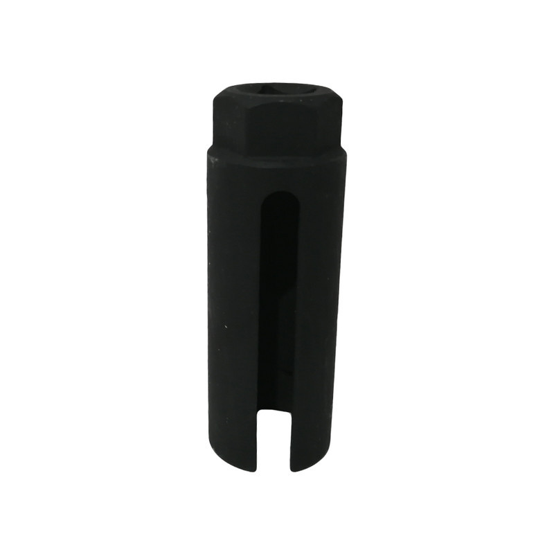 بکس سنسور اکسیژن پرو کد BPR-00779
