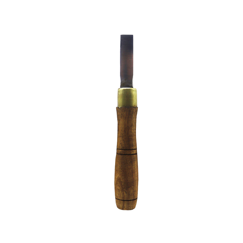 مغار مدل تخت کد YP-DASTE GHOBI-12MM/16CM   