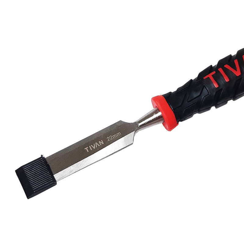 مغار تیوان مدل AT - 0022 کد 22