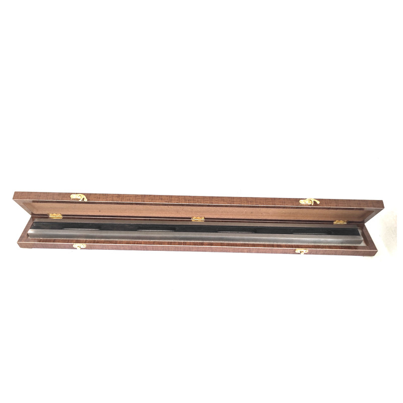 خط کش سر سیلندر مدل TP-060CM