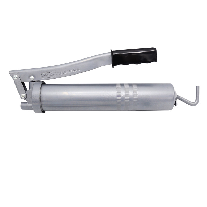 پمپ گریس دستی یونیورسال مدل YP-500 